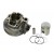 cilinder 50cc  Extrema-RS  N.T. snel DMP
